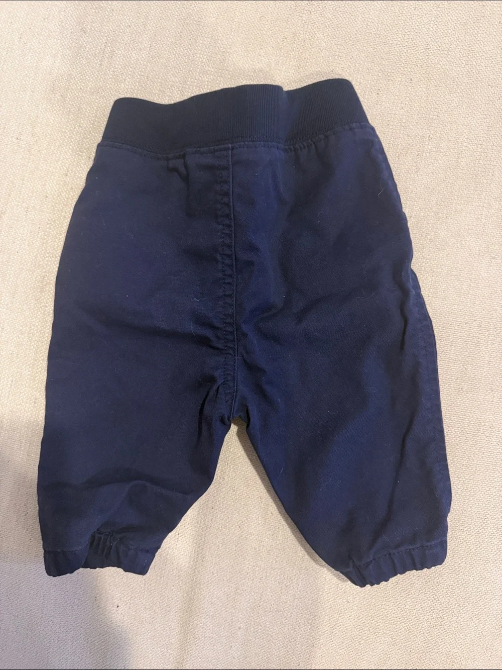 Ralph Lauren classic ralph